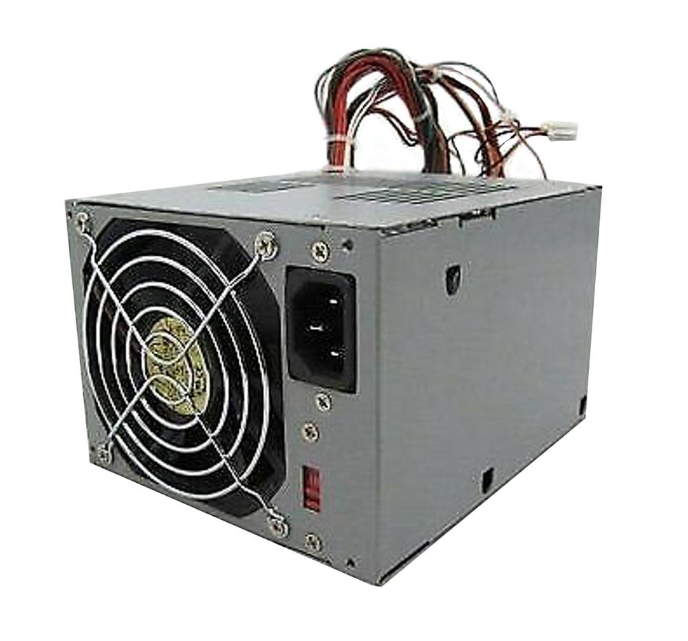 289768-004 Compaq 235-Watts Power Supply