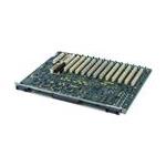 IBM 28L4656