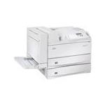 IBM 28P1831