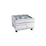 IBM 28P1832