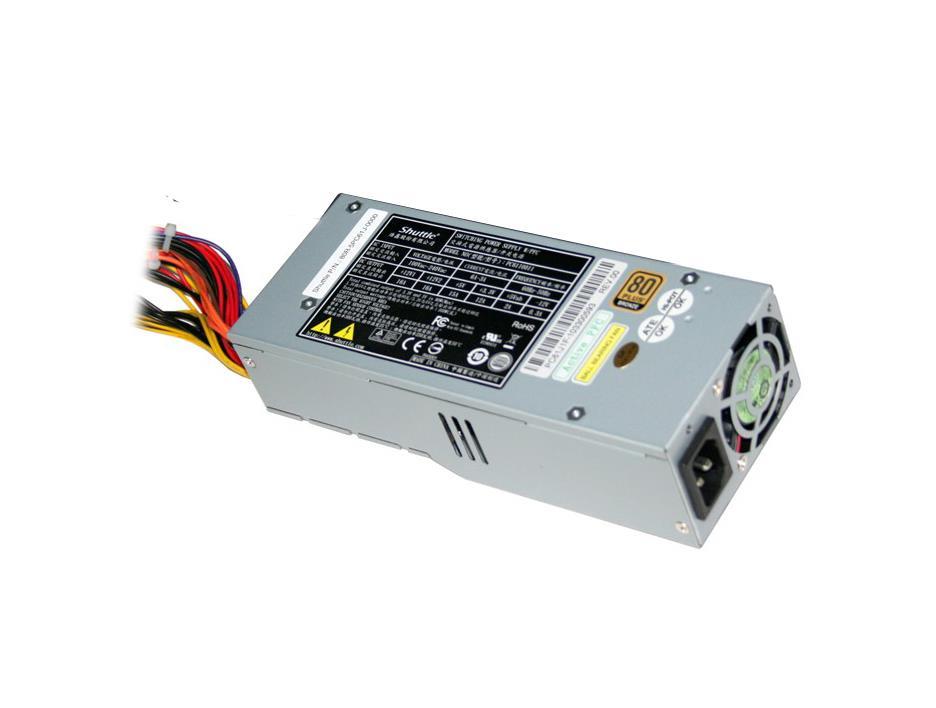 29-26734-00 Digital Equipment (DEC) Dec Pcb Sp Supply Mstr (Refurbished)