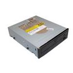 Compaq 290992-M31
