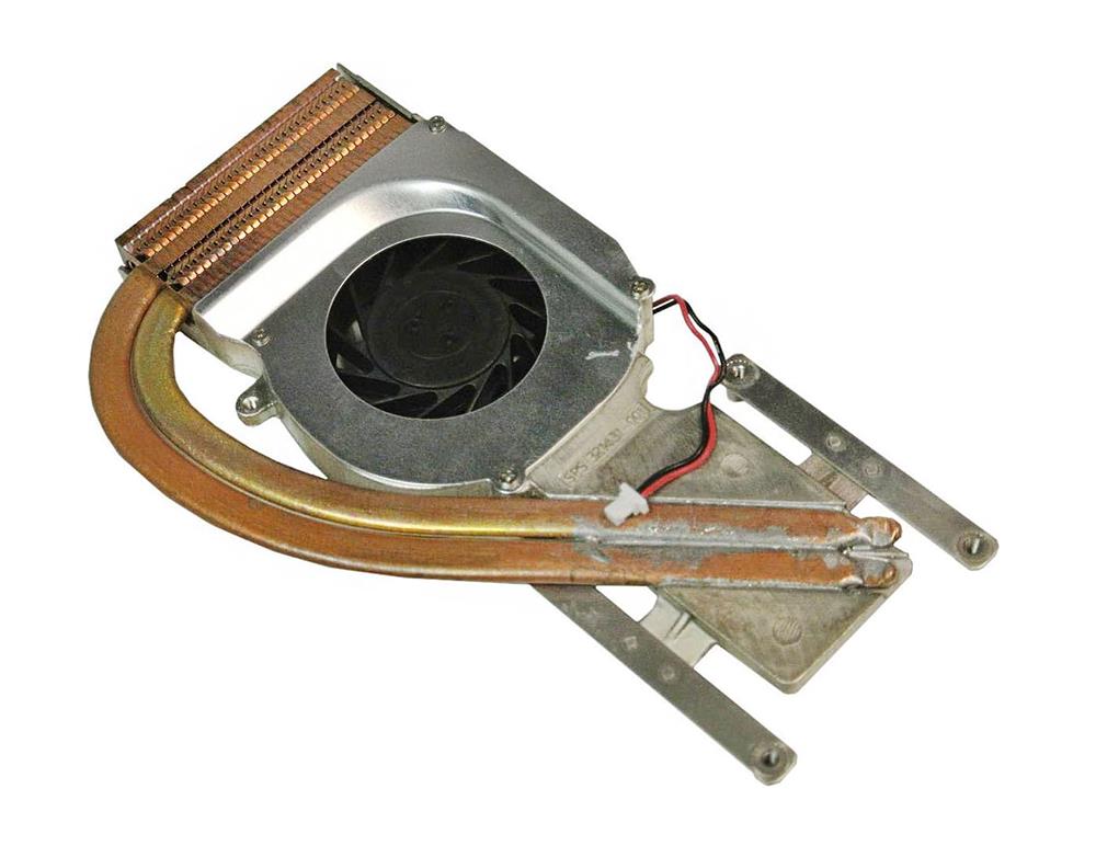 291266-001 Compaq Fan Assembly N610C