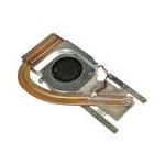 Compaq 291266-001