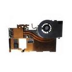 Compaq 291648-001