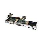Dell 2916U