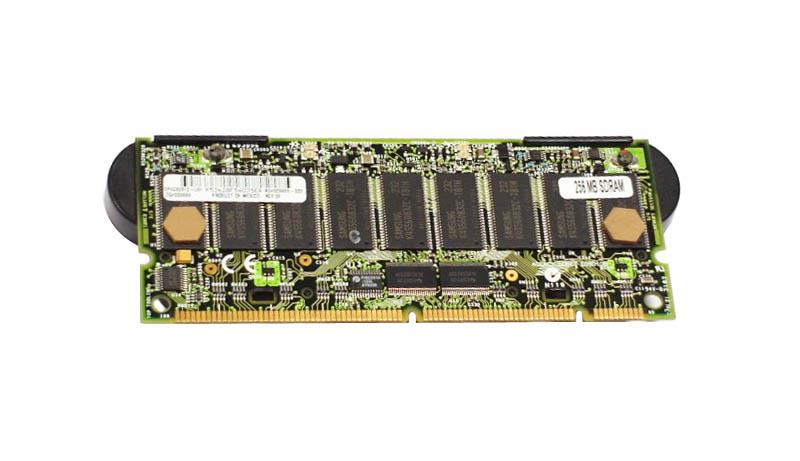 291969-B21 HP 64MB Battery Back Cache Memory For 641 642 Controllers