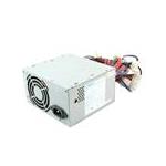HP 292480-001