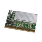 HP 292718-001