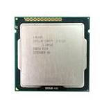 Lenovo 2929-AV8I32120