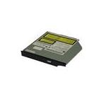 HP 292952-001
