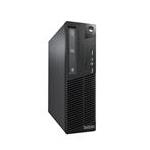 Lenovo 2929GJ5