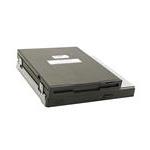 Compaq 293371-001