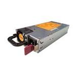 Compaq 293491-001