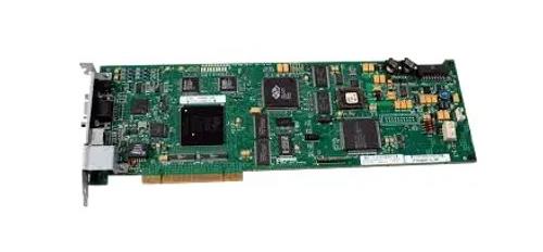 294013-B23 Compaq Remote Insight Board/PCI LAN only
