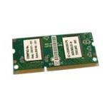 HP 294418R-B21