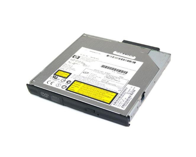 294765-001 Compaq 24X IDE CD-RW/DVD Drive
