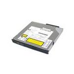 Compaq 294765-001