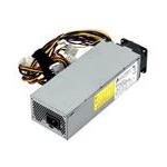 HP 294876-001
