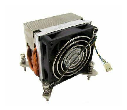 294988-001 Compaq Processor Fan with heatsink