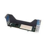HP 295012-001