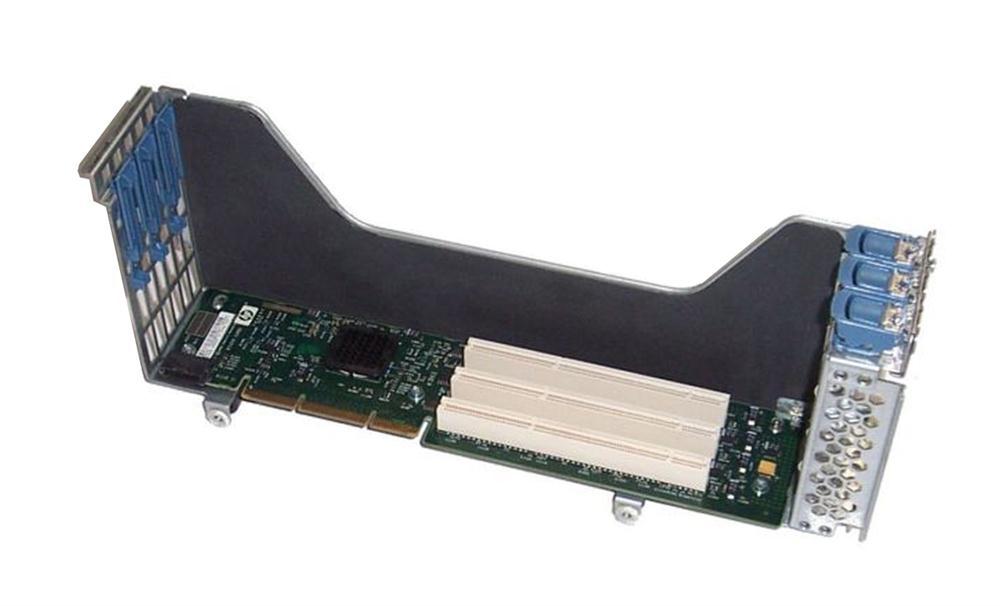 295012-001N HP I/O Board DL560