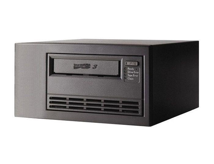 295353-B22 Compaq 4/8GB DAT (Opal) Internal Tape Drive DDS2