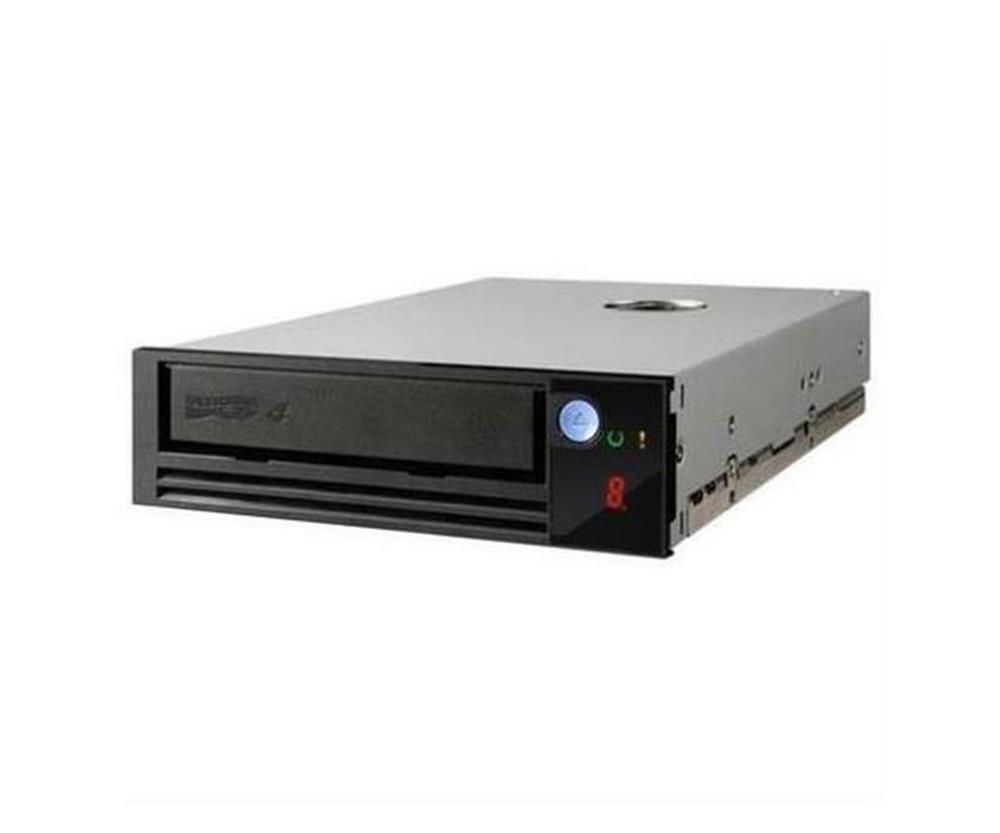 295480-B22 Compaq 4/8GB SLR Drive