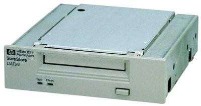 295513-B21 Compaq 12/24GB DAT DDS3 Internal Tape Drive
