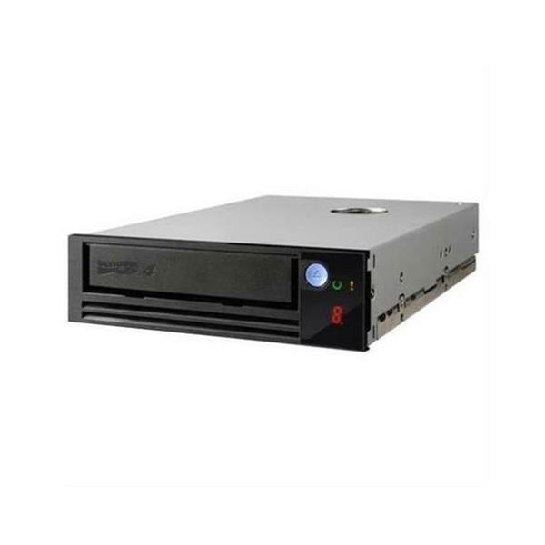 295515-B21 Compaq 12.0GB DDS-3 DAT Cassette (10-pack)