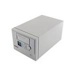 Compaq 295525-B21