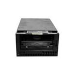 Compaq 295648-001