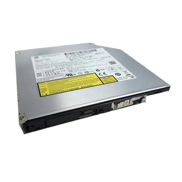 295934-001 Compaq Tray Load 8X-Speed CD-ROM Drive