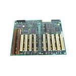 Compaq 296280-001