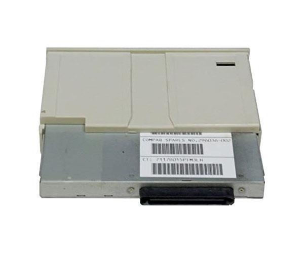 297707-B21 Compaq 20X Max CD-Rom for Armada 7700 77XX Series