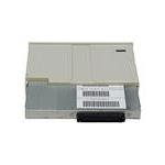 Compaq 297707-B21