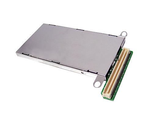 2981E Dell Video Board Decoder MPG
