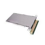 Dell 2981E