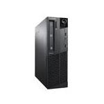 Lenovo 2988E4G