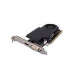 NVIDIA 299-2N249-101A8