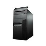 Lenovo 2992E1G
