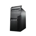 Lenovo 2992E5U