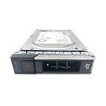 Dell 29TFG