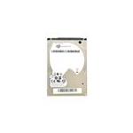 Seagate 2AN170-566
