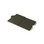 Dell 2C734