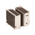 Dell 2C970