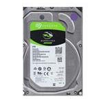 Seagate 2CX188-568