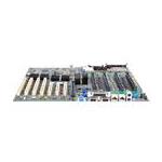 Dell 2D662