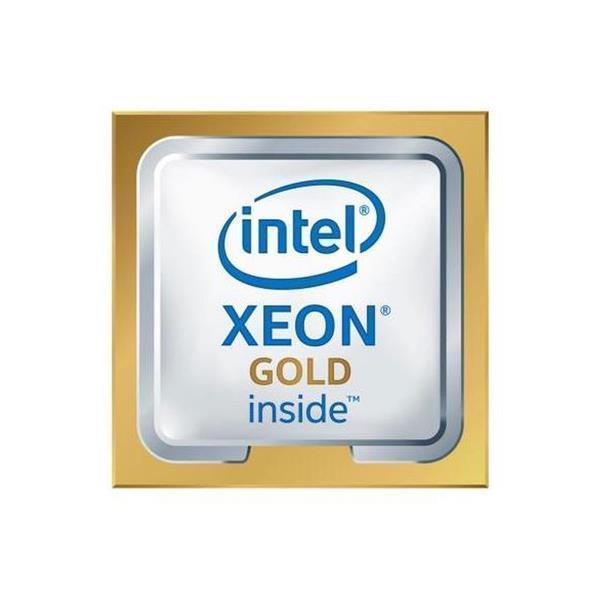 2DL37AV HP 2.60GHz 10.40GT/s UPI 19.25MB L3 Cache Socket LGA3647 Intel Xeon Gold 6132 14-Core Processor Upgrade