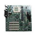 Dell 2E087